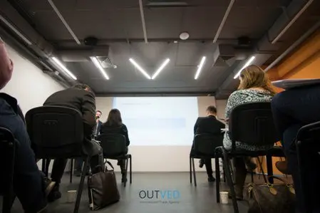 Outved