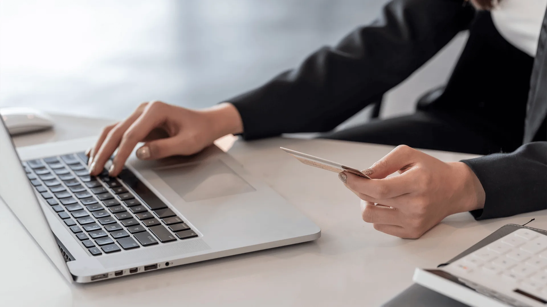 Экспортные продажи за процент. Интересно или нет?